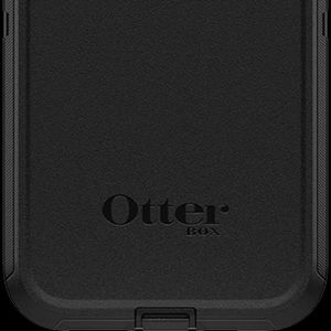 Ottor box iphone 11 pro